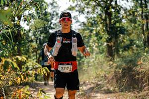 BIB: 
                            <button type="button" onclick="openModal(26071044)" class="btn btn-primary btn-sm float-right btn-popup" data-toggle="modal" data-target=".modal-high-quality">
                        <i class="fas fa-shopping-cart"></i> Add to Cart
                    </button>
                                            <button type="button" onclick="isThisMe(26071044, true)" class="btn btn-success btn-sm float-right btn-popup btn-isme hidden" data-toggle="tooltip" data-placement="bottom" title="นี่คือรูปของคุณใช่ไหม คลิกที่นี่เพื่อเอาเข้าอัลบั้ม">
                        <i class="fas fa-plus"></i> Add to album
                    </button>
                    <button type="button" onclick="isThisMe(26071044, false)" class="btn btn-warning btn-sm float-right btn-popup btn-isnotme hidden">
                        <i class="fas fa-ban"></i> Remove from album
                    </button>